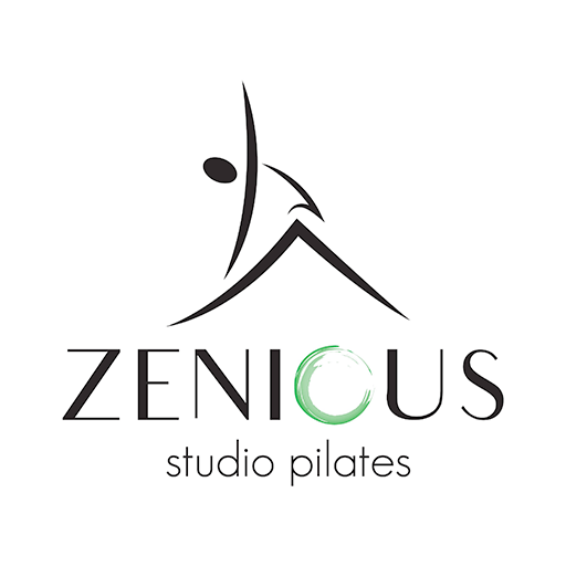 Zenious Pilates